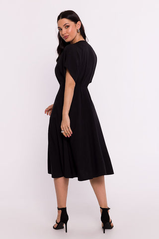  Dagjurk model 193703 BeWear 