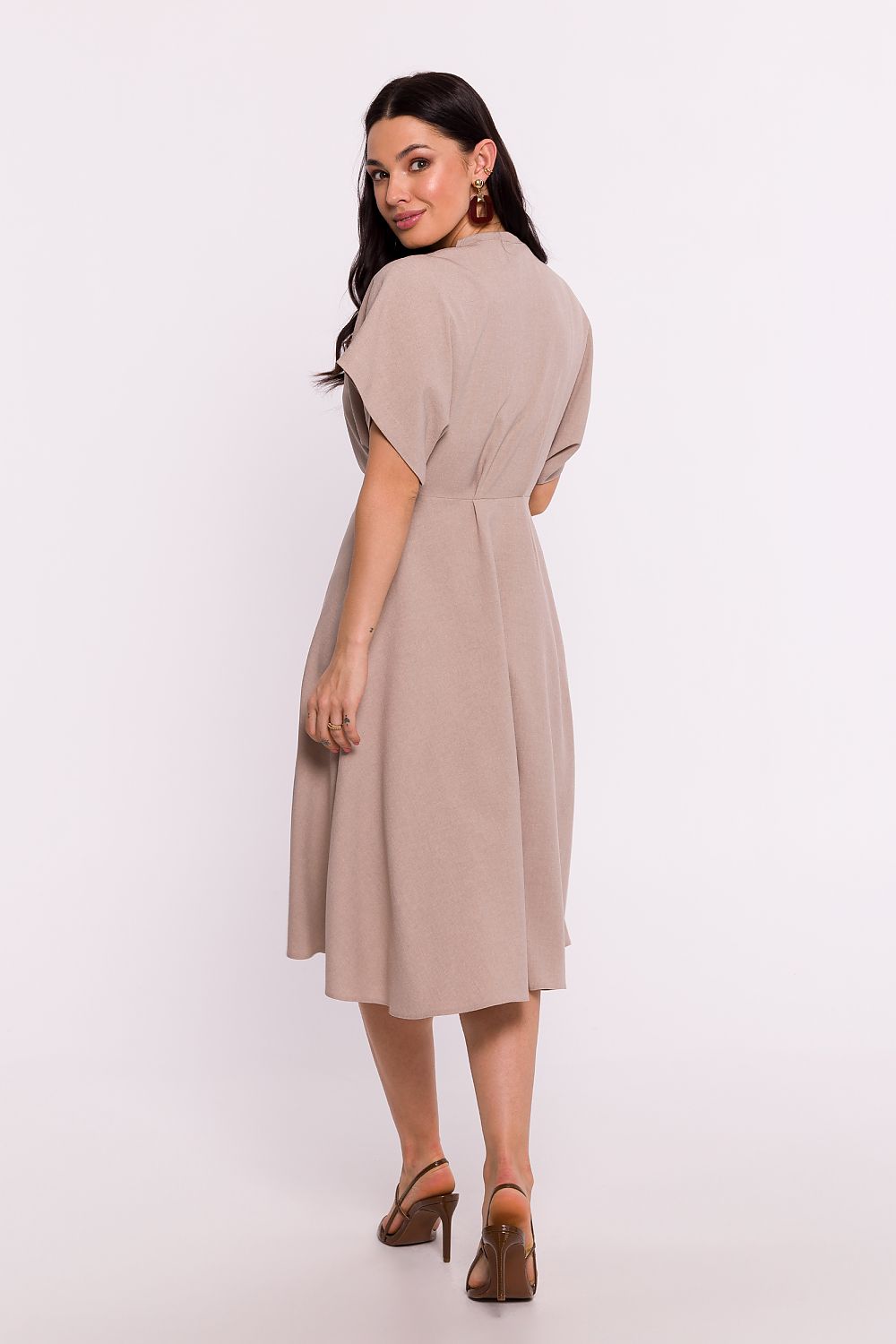  Dagjurk model 193704 BeWear 