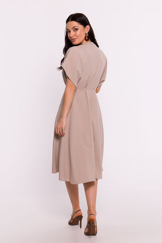  Dagjurk model 193704 BeWear 