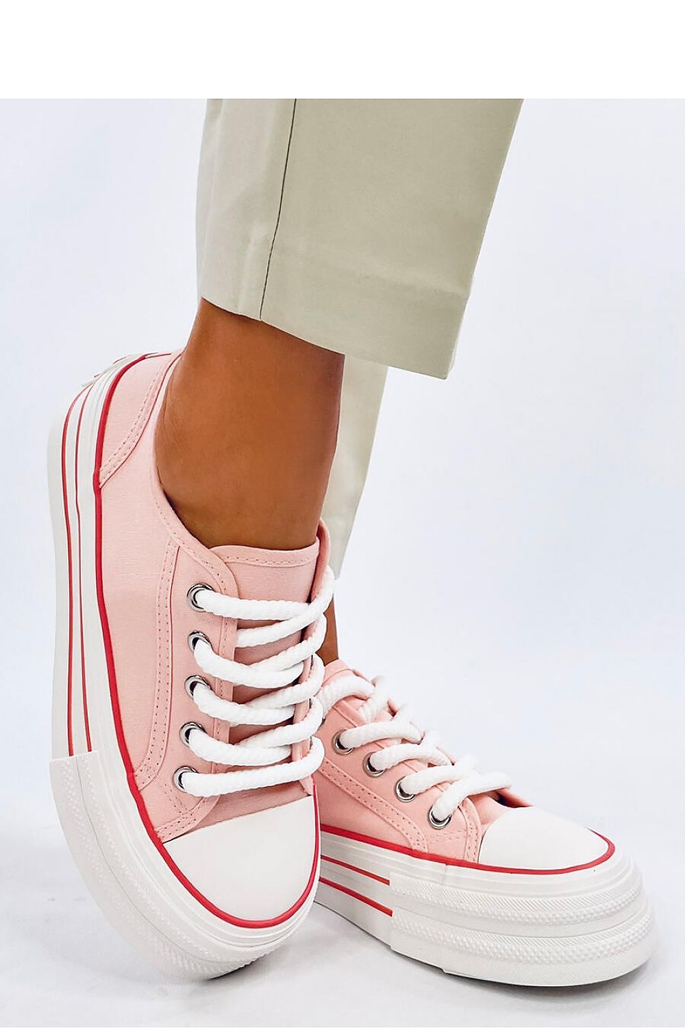  sportschoenen model 193874 Inello 