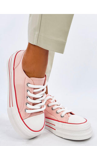  sportschoenen model 193874 Inello 