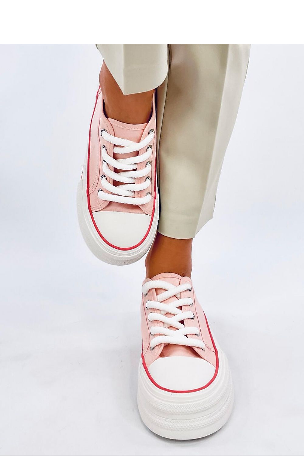  sportschoenen model 193874 Inello 