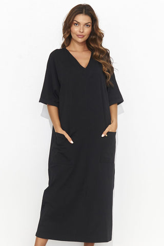  Dagjurk model 193901 Numinou 