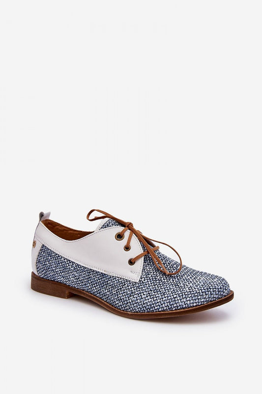  Schoenen op hakken model 193929 Step in style 