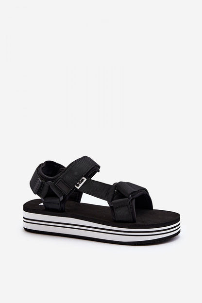  sandalen model 193953 Step in style 