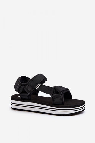  sandalen model 193953 Step in style 