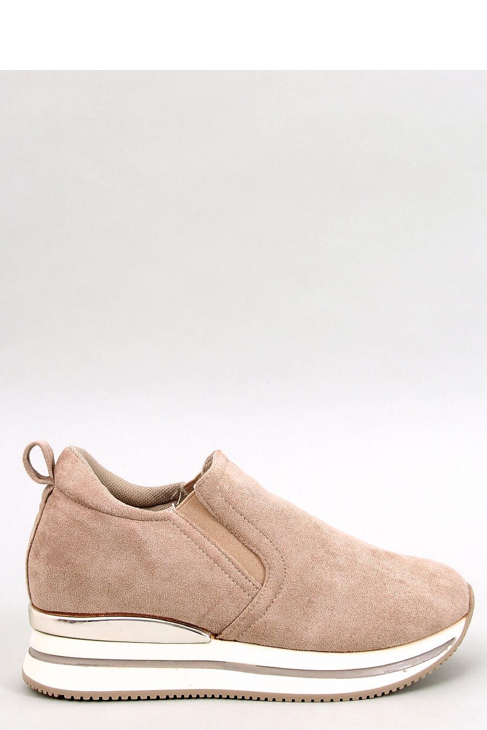  Schoenen op sleehak model 194028 Inello 