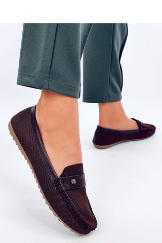  Moccassins model 194042 Inello 