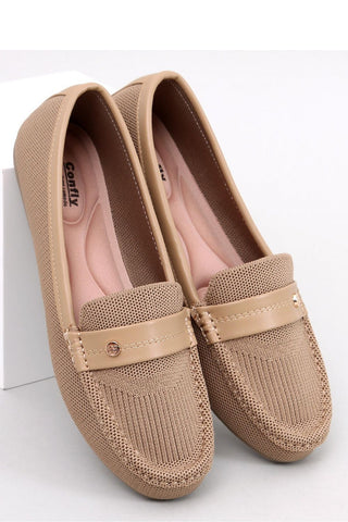  Moccassins model 194043 Inello 