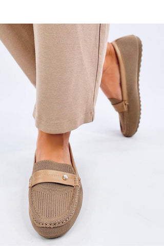  Moccassins model 194043 Inello 