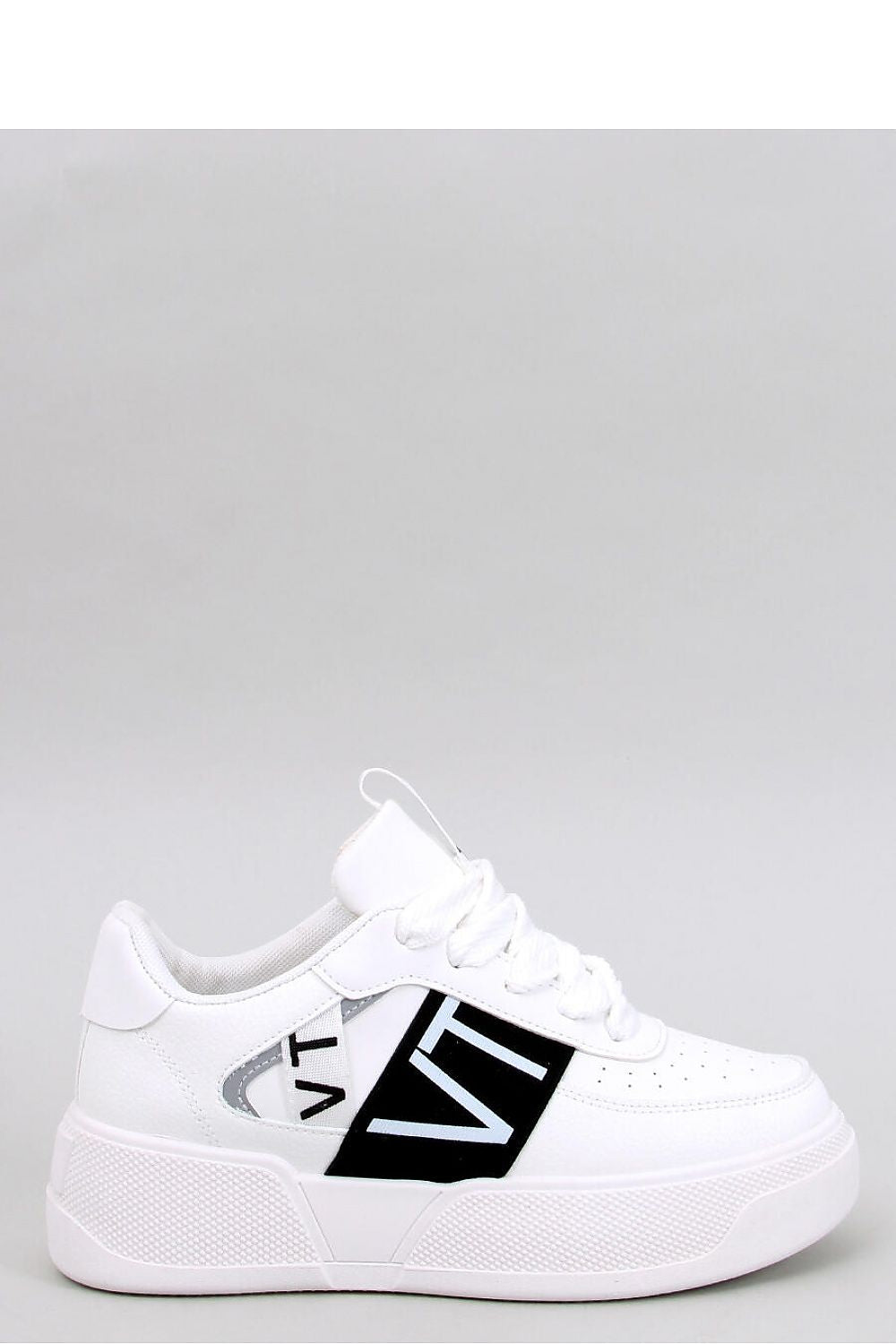  Sport Schoenen model 194048 Inello 