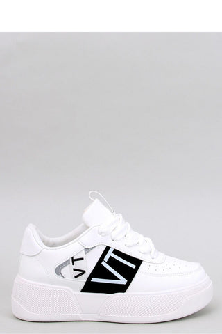  Sport Schoenen model 194048 Inello 