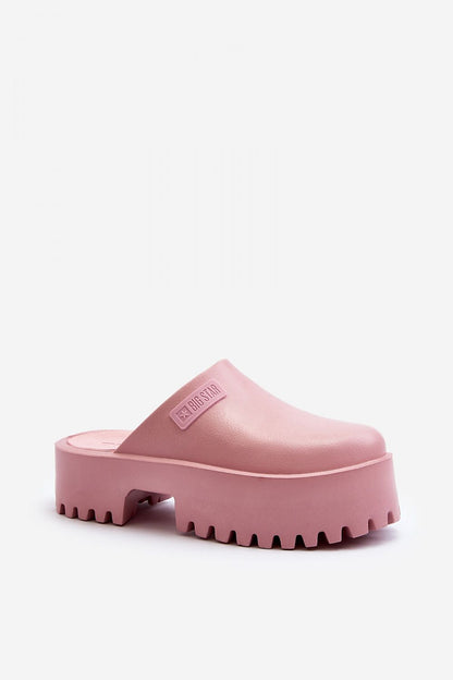  slippers model 194119 Step in style 