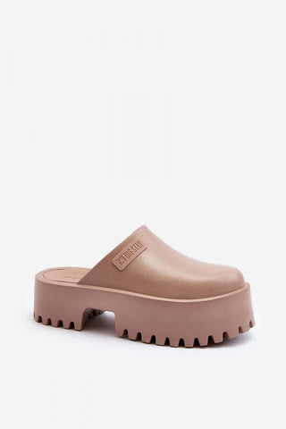  slippers model 194120 Step in style 