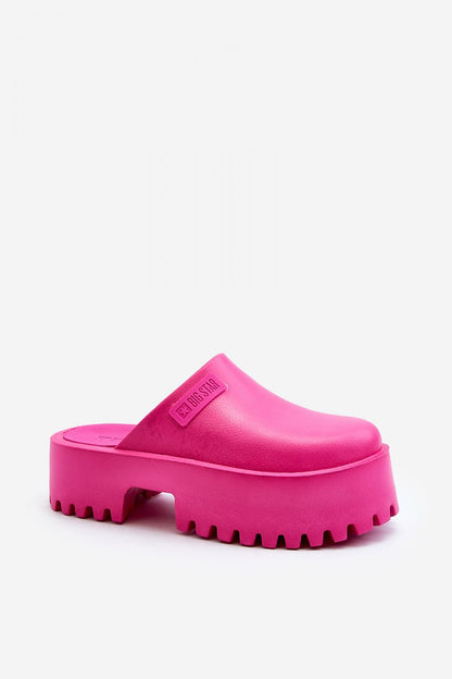  slippers model 194122 Step in style 