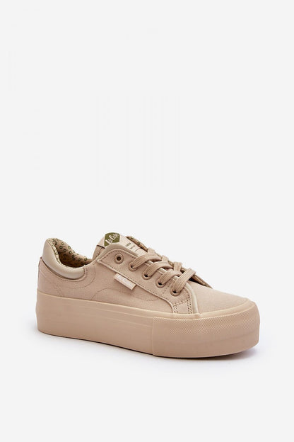  sportschoenen model 194145 Step in style 