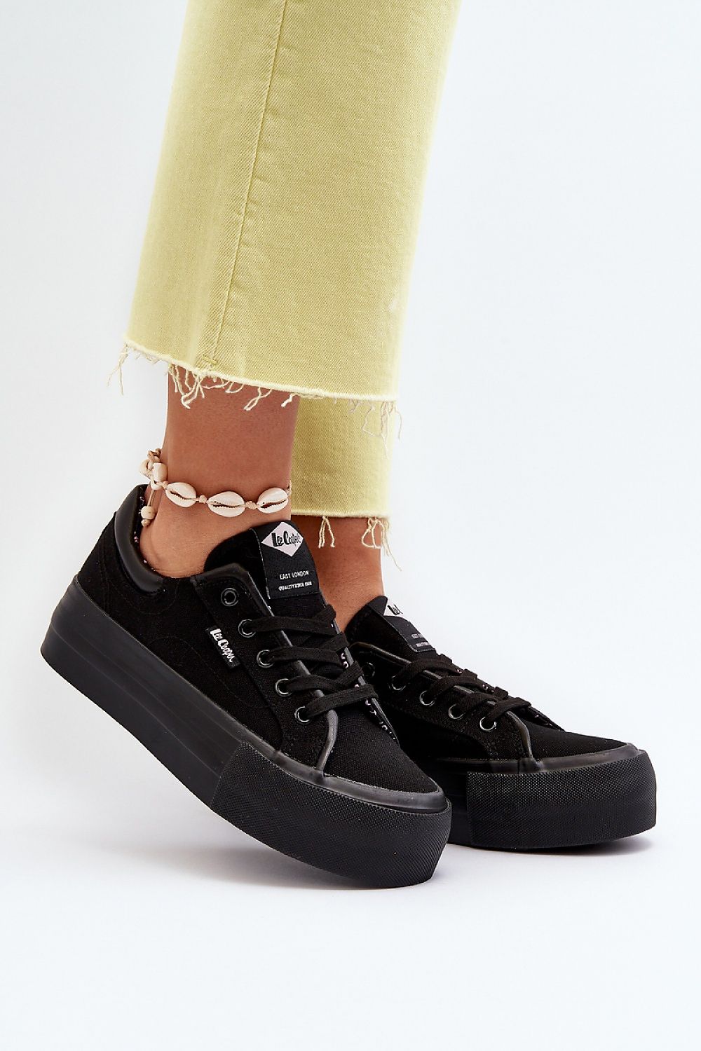  sportschoenen model 194146 Step in style 
