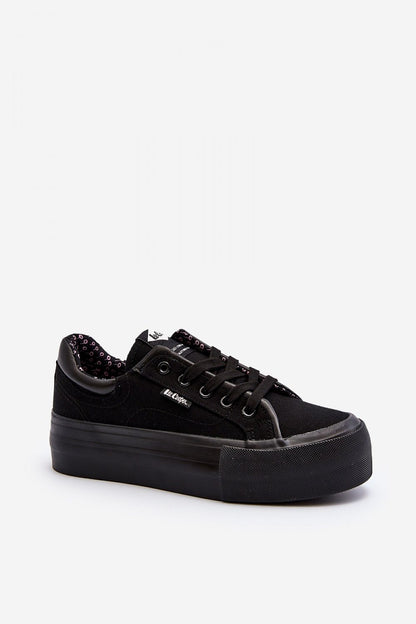  sportschoenen model 194146 Step in style 