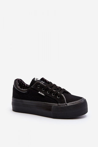  sportschoenen model 194146 Step in style 