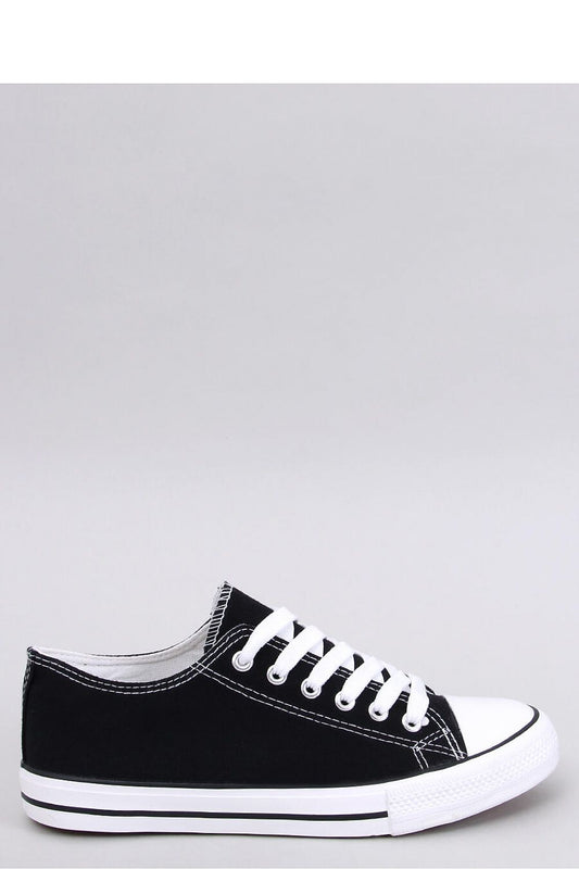  sportschoenen model 194240 Inello 