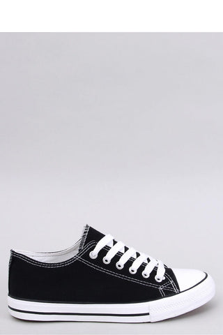  sportschoenen model 194240 Inello 