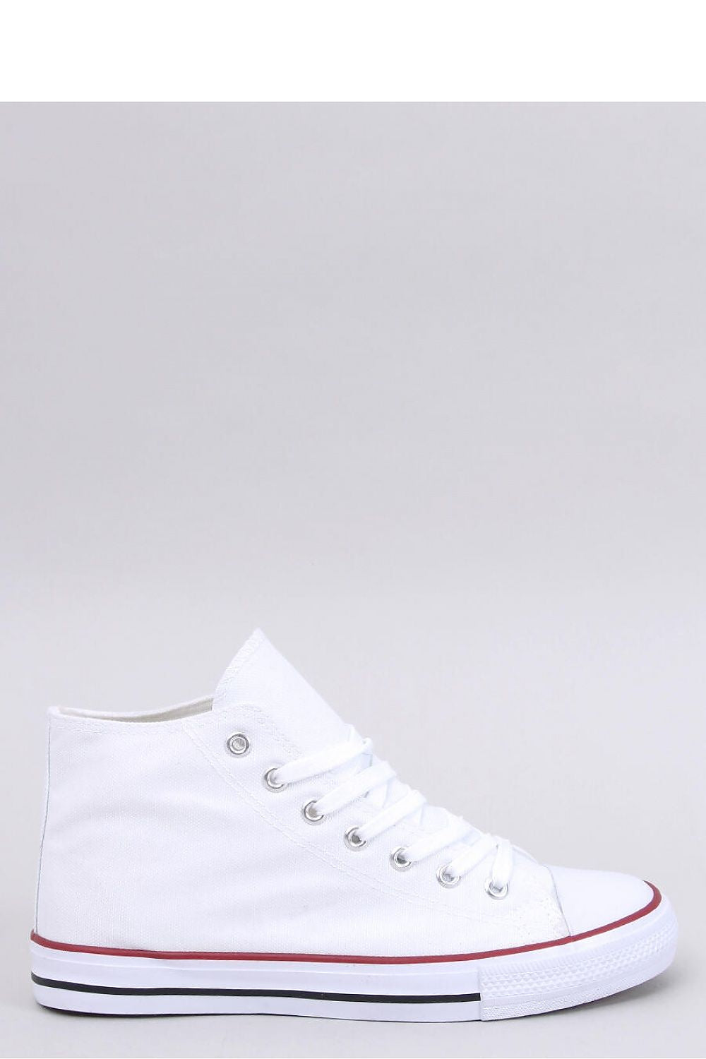  sportschoenen model 194241 Inello 