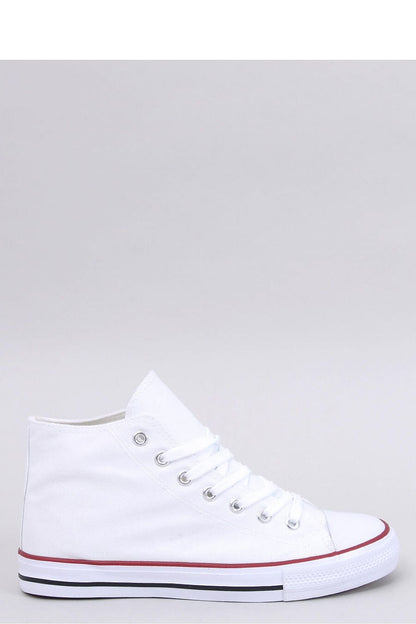  sportschoenen model 194241 Inello 