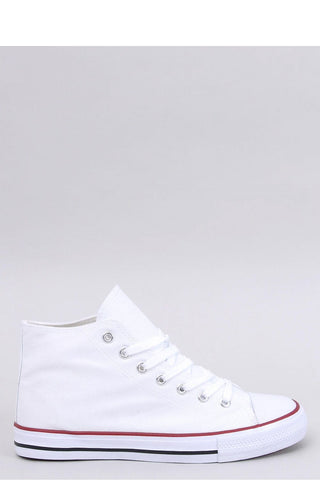  sportschoenen model 194241 Inello 