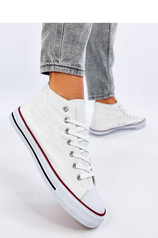  sportschoenen model 194241 Inello 
