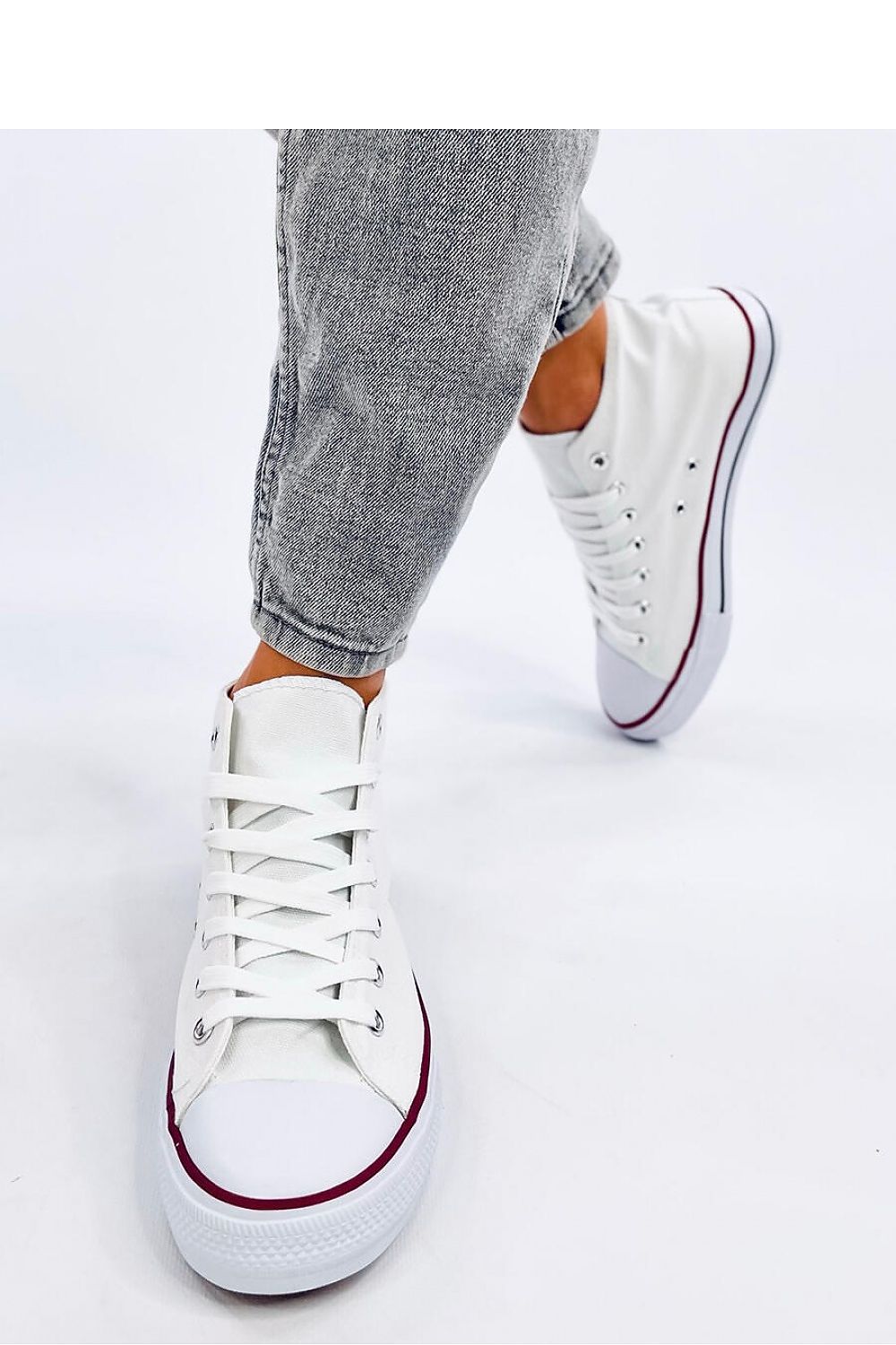  sportschoenen model 194241 Inello 