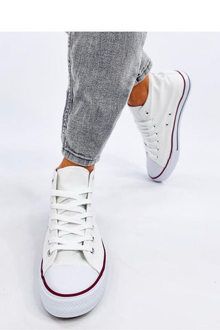  sportschoenen model 194241 Inello 