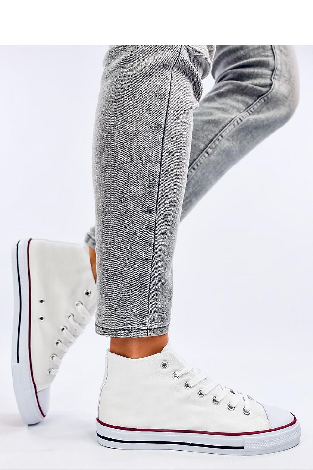  sportschoenen model 194241 Inello 