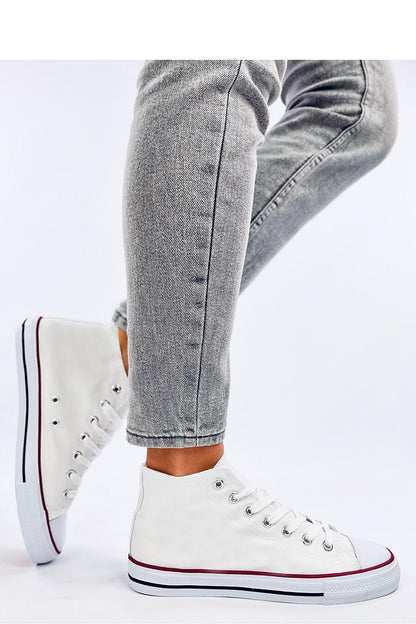  sportschoenen model 194241 Inello 