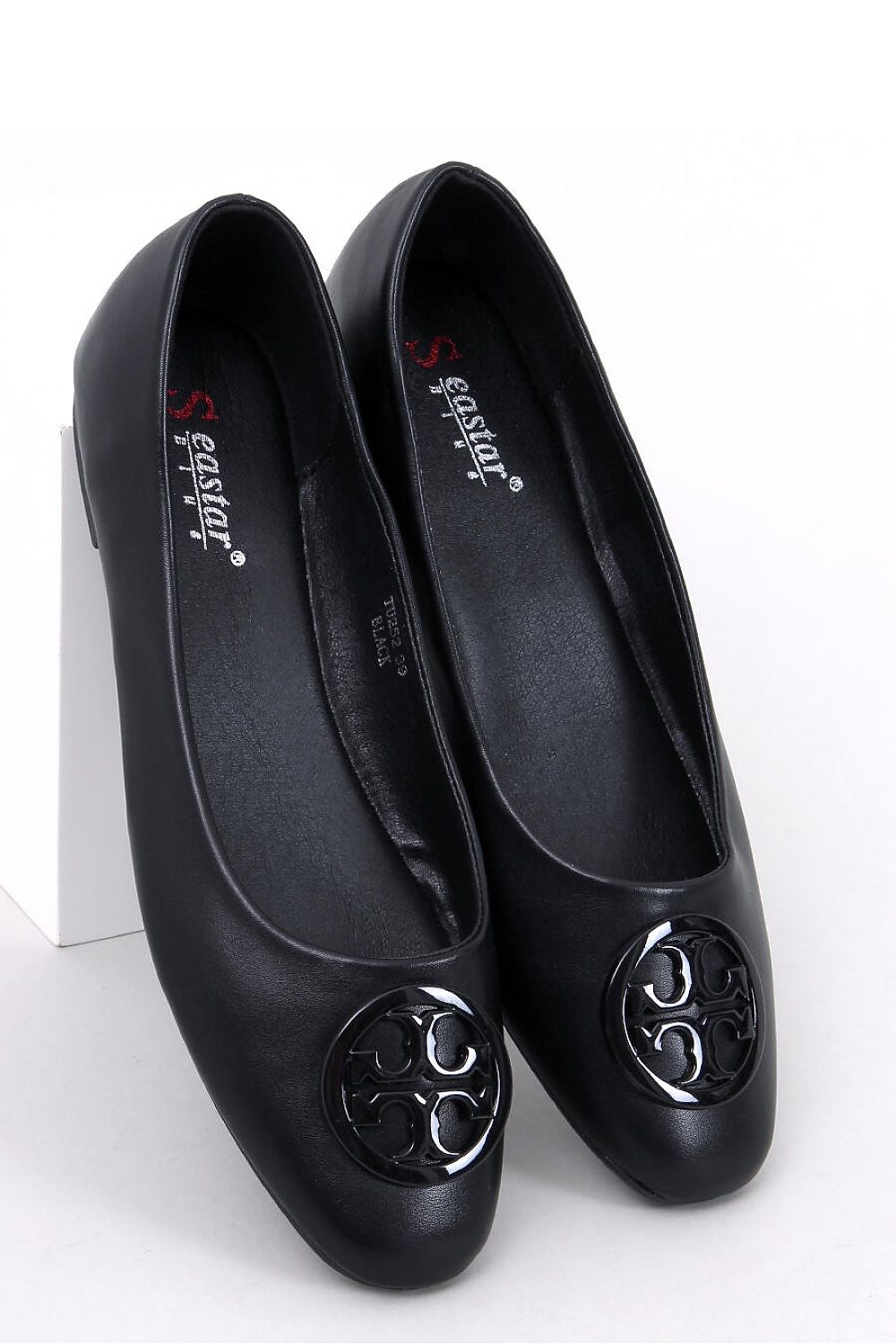  Ballerina\'s model 194255 Inello 