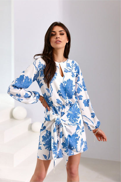  Dagjurk model 194305 Roco Fashion 