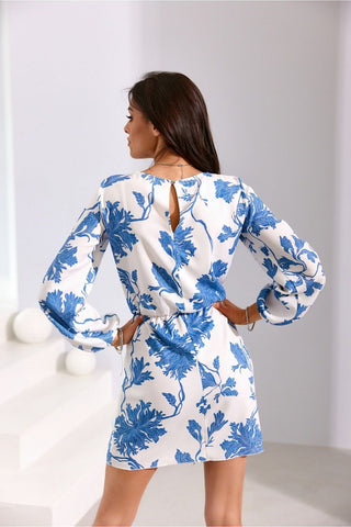  Dagjurk model 194305 Roco Fashion 