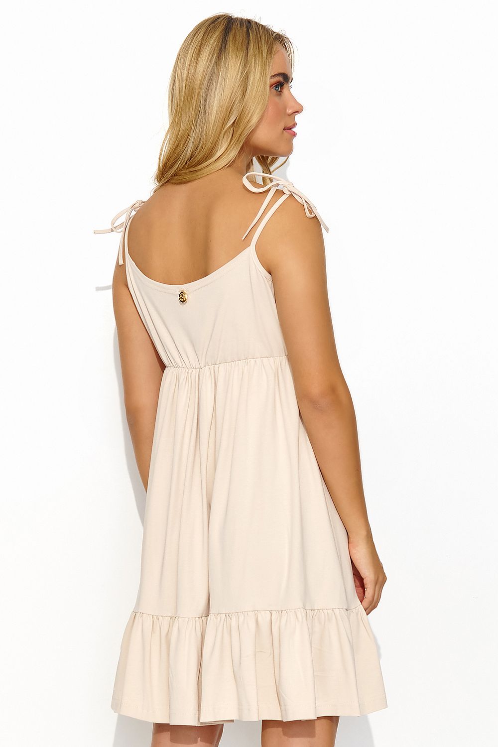 Dagjurk model 194337 Makadamia 