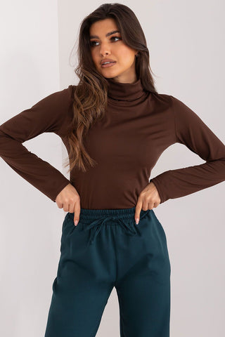  blouse model 194417 Lakerta 