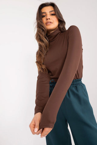  blouse model 194417 Lakerta 