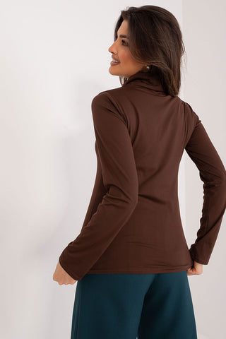  blouse model 194417 Lakerta 