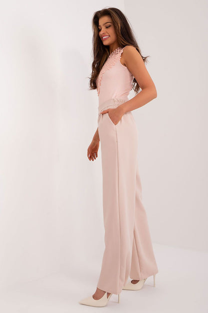  Damesbroek model 194437 Rue Paris 