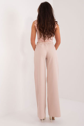  Damesbroek model 194437 Rue Paris 