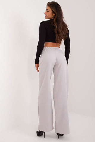  Damesbroek model 194438 Rue Paris 
