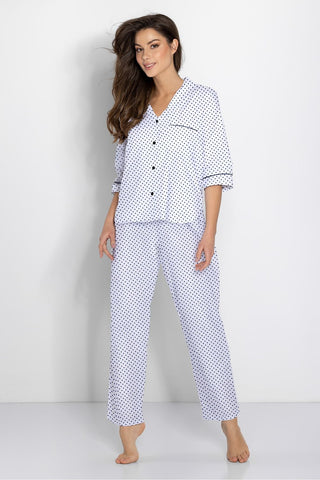  pyjama model 194510 Momenti Per Me 