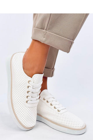  sportschoenen model 194611 Inello 