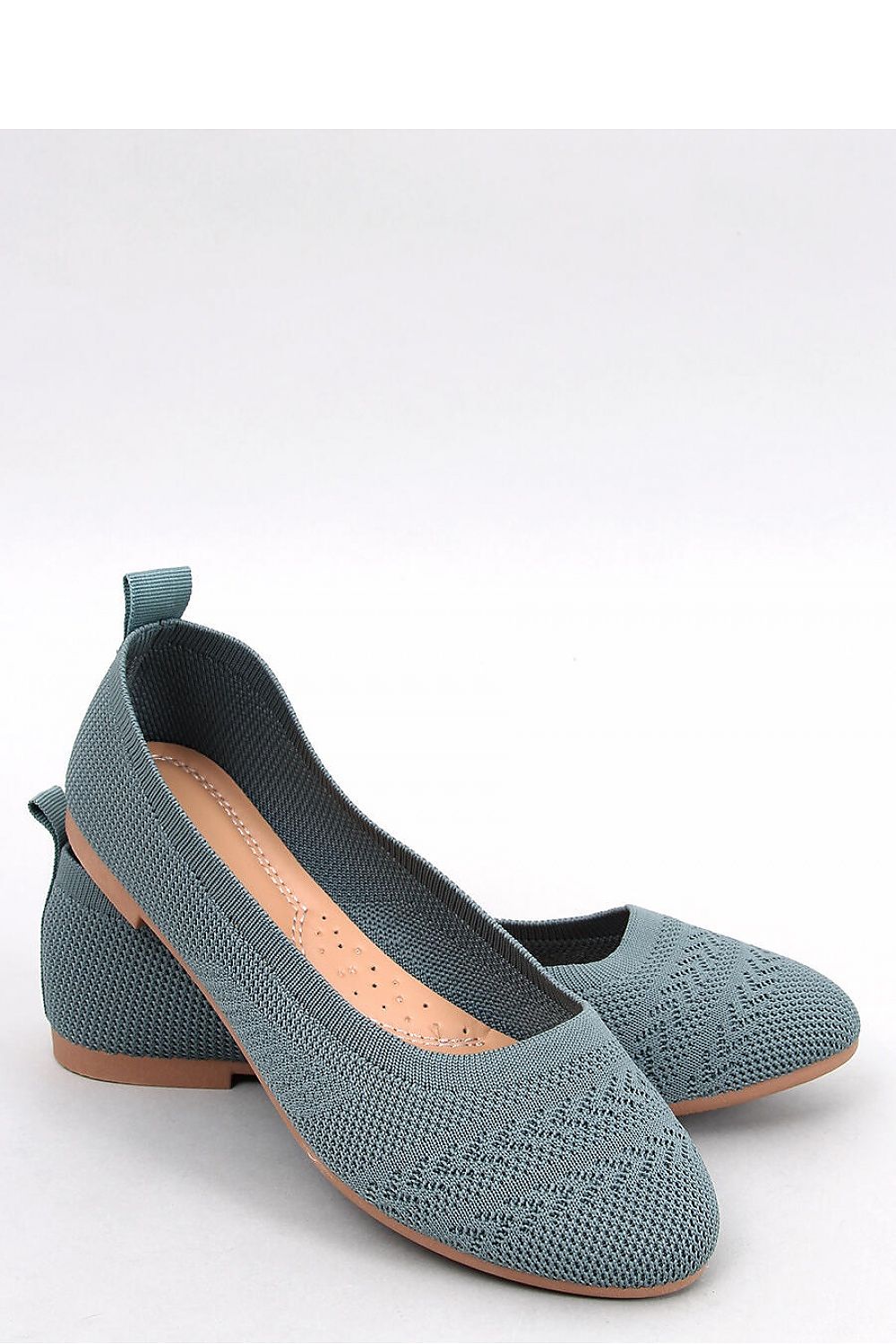  Ballerina\'s model 194619 Inello 
