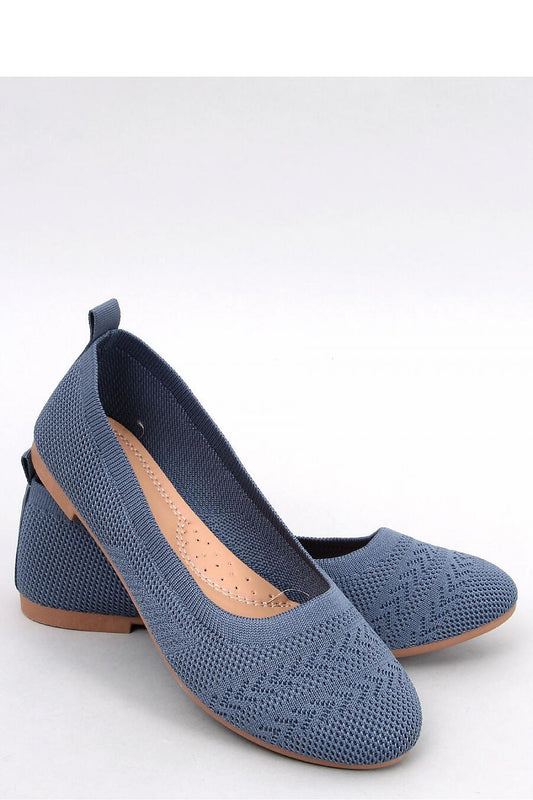  Ballerina\'s model 194621 Inello 