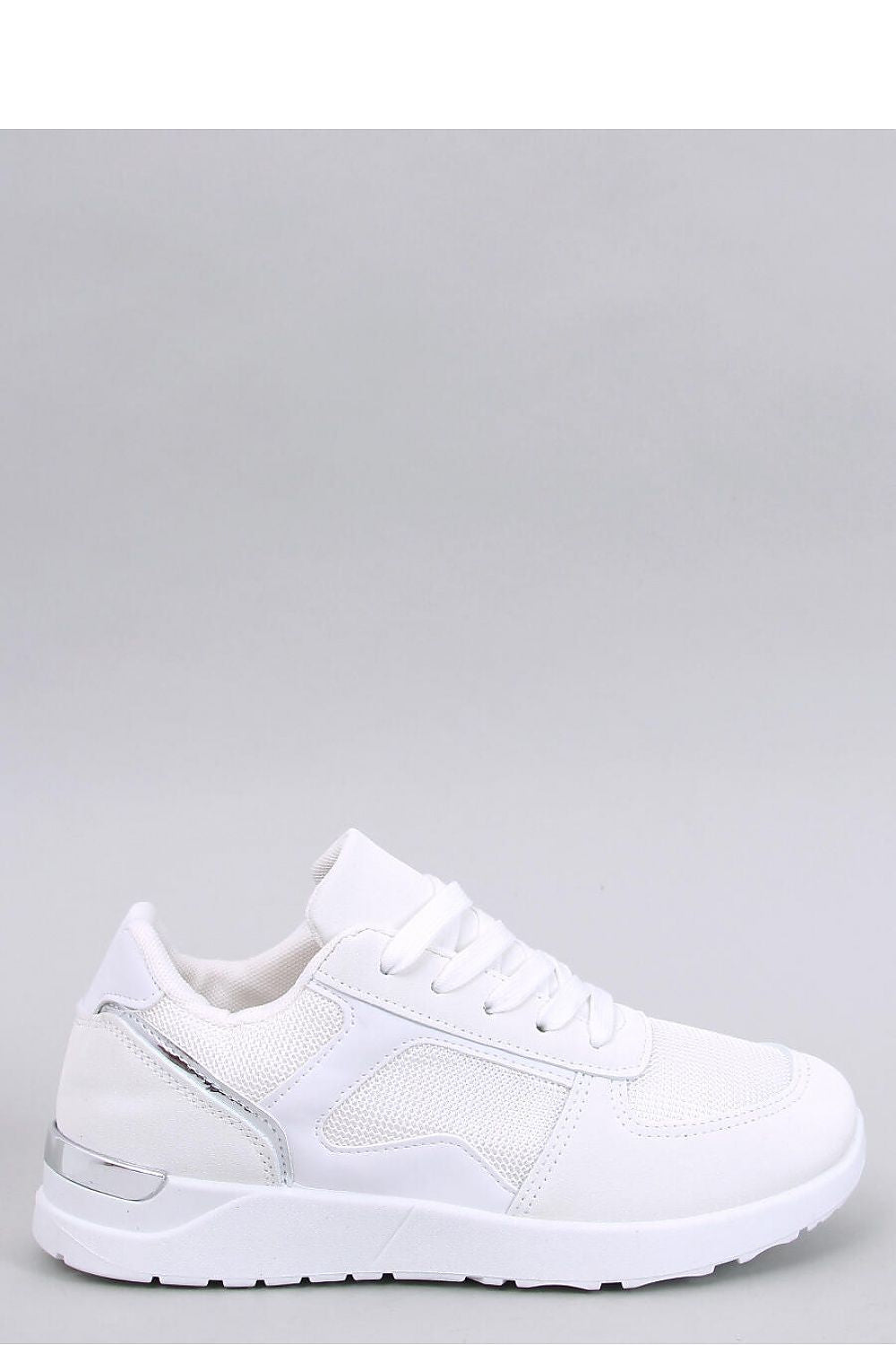  Sport Schoenen model 194628 Inello 