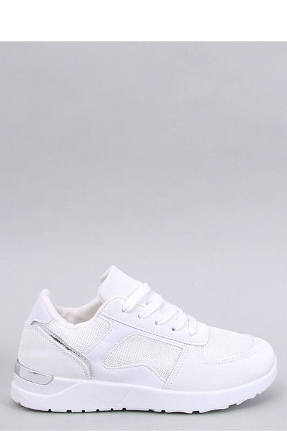  Sport Schoenen model 194628 Inello 