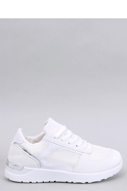  Sport Schoenen model 194628 Inello 